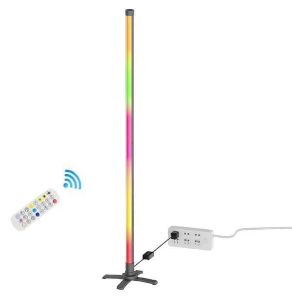 DIY Cross base Version Ambient Light KL-03-C