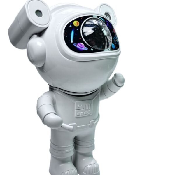 Astronaut projector light - Image 4