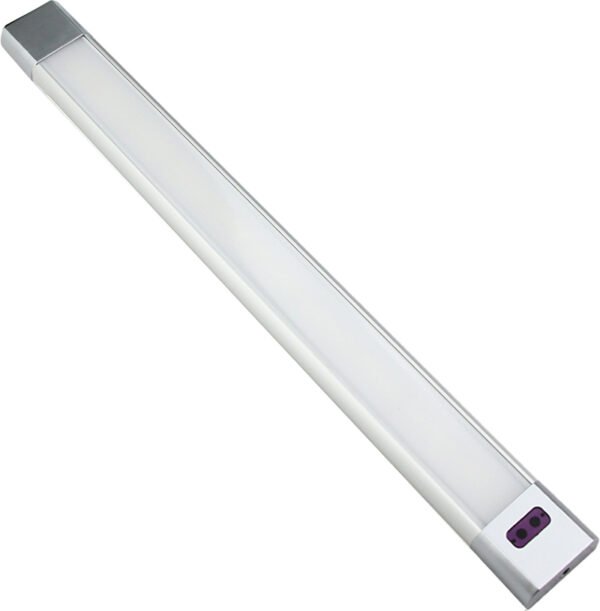 LED sensor Cabinet Light KL01 Handwave Sensor