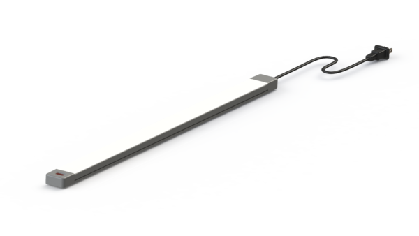 LED sensor Cabinet Light KL19
