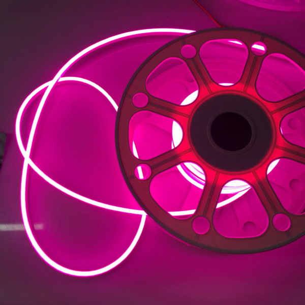 Neon Strip - Image 3