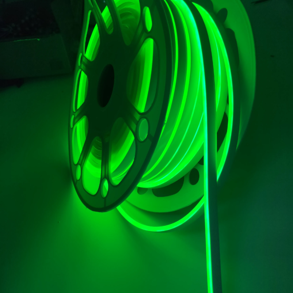 Neon Strip - Image 2