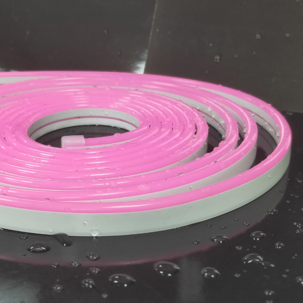 Neon Strip - Image 4