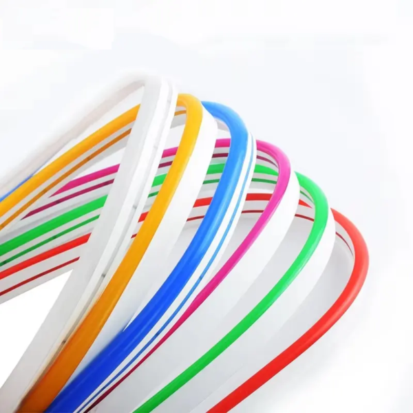 Neon Strip